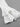 554e4dfa-1ed8-4e75-89a4-88f130532d5b-Max