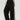 554e6ae8-9582-4337-8b27-208a67aeeaf2-Max-Origin