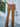 554f9c3b-9406-4dae-a760-621a9961b024-Max-Origin