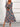 55505f38-4088-4666-998f-cb994f392316-Max-Origin