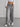 5550a48024b3401a96592f94ca21ec52-Max-Origin