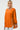 Double Take Full Size Long Sleeve High-Low T-Shirt - Street Rider Apparel