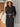 5550f6d9c8ba469f9e59409624b3f51c-Max-Origin