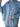 5551b8d5ff7d4b5992fc725c820fb653-Max-Origin