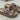 5552eb2a-5dcc-4902-8816-2da5565294d2-Max-Origin