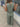 5553fb6e227e4d569836241fd1286730-Max-Origin