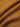 5554cc6e1daa4755a636450eb859f2e9-Max-Origin
