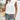 5554ec8e-6f45-4e3f-90ca-bbe21f3af342-Max