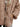 555533c1-9738-4133-b324-f25b0943cb82-Max-Origin