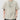 555581433e7b44b8b6ac02b417927bb8-Max-Origin