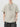555581433e7b44b8b6ac02b417927bb8-Max-Origin