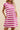 5556b4a7-d605-4939-949c-13151e3cd97d-Max-Origin