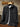 5557583f37ed4e0d80b92c2c5d5e7f25-Max-Origin