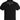 5557e8e3-6dc4-44c5-85b2-7afd62bed962-Max-Origin