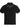 5557e8e3-6dc4-44c5-85b2-7afd62bed962-Max-Origin