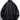 5558a5b8-1bf7-4c39-8e5b-4e2a905e02be-Max-Origin