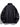 5558a5b8-1bf7-4c39-8e5b-4e2a905e02be-Max-Origin