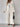 55596bef4ee546a99284b7d7a3066b95-Max-Origin