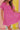 55598ff3-0108-46a6-92b7-1b2bfb285729-Max-Origin