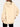555b97602ef74ca2b36e0d3f75004227-Max-Origin