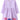 555d890027034cf08e0f9e87b2de5250-Max-Origin