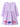 555d890027034cf08e0f9e87b2de5250-Max-Origin