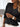555e38490a77447c9aff3f0a115a9d8c-Max-Origin