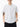 555ef977-c35b-4fe0-8532-6c5ce629bd97-Max-Origin