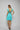 55624744014b427195d8c2496317ca20-Max-Origin