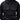 556257f8-8fba-464f-b18c-ba9df0955ad5-Max-Origin