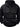 556257f8-8fba-464f-b18c-ba9df0955ad5-Max-Origin
