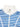 55636763037a4e4a80dea48ed3155481-Max-Origin