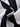 55655d13-514b-4488-949e-0851665c0675-Max
