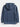 5566f0ad8e5d413a90aa5361f79f5a45-Max-Origin