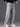 55670e93-1744-477a-810d-aa5892e0d056-Max-Origin