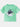 5567754b-da48-44ca-a279-45ff5bb61db7-Max