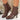 55677f57-0034-45f9-a8dc-848f9fe005e5-Max-Origin