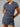 55678549-84d9-4a3b-b099-974b64f350e2-Max-Origin