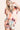 556878c4280b499a86484bc0b7ff69cf-Max-Origin