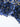 5569db08f1414ab6af9eb3fdaa5dda04-Max-Origin