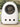 556bda26-4d55-4ad9-a578-e7d63f4d7a34-Max-Origin