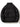 556c9ef0ba32429e81da8abeff6ae398-Max-Origin