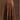 556ca209-b696-4391-8e10-c971341aa94d-Max-Origin