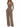 556d407fbade4c80834d05b5de71ffe4-Max-Origin