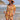 556e6eda-82e3-41c2-8236-bd2374a30c56-Max-Origin