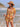 556e6eda-82e3-41c2-8236-bd2374a30c56-Max-Origin