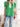 556f9274-3d81-4c4e-b5db-958f2ca835e5-Max