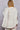 556fad53-b657-4970-ae38-d8443442bc89-Max-Origin