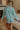 557062e8-7620-45be-bb3f-9575b0e60ab1-Max-Origin