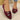 5570be7e23054ecea93618835c4bca39-Max-Origin
